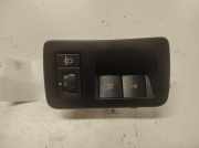 Schalter für Leuchtweitenregelung Peugeot 607 () 9629448877