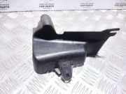 Türverkleidung rechts vorne Opel Astra G Coupe (T98C) 13315860