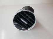 Frischluftgrill PEUGEOT 3008 1.6 VTi