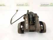 Support hinten rechts MERCEDES-BENZ M (W164) ML 350 CDI 4-matic (164.122)