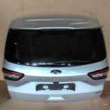 Kofferraumdeckel FORD KUGA III (DFK) 1.5 EcoBlue