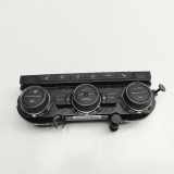 Klimabedienteil VW PASSAT Variant B8 (3G5) 1.8 TSI 5G0907044DP