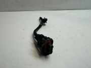 Kabelbaum MASERATI QUATTROPORTE VI 3.0 S Q4 4WD