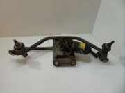 Scheibenwischermechanismus vorne RENAULT ESPACE III (JE0_) 2.0 16V (JE0N, JE0L, JE02) 53549002