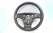 Lenkrad VOLVO V50 (MW) 2.0 D 3409263