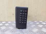 Telefonsteuergerät VOLVO V70 II (SW) 2.5 TDI 8633582