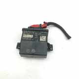 Steuergerät Beleuchtung VW Passat B8 (3G) 5Q0907357