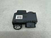 Sauerstoffsensor (Lambdasensor) VOLVO XC90 I 3.2 AWD 32203033