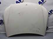 Motorhaube MERCEDES-BENZ E (W212) E 250 CDI / BlueTEC 4-matic (212.082, 212.097) 010010010