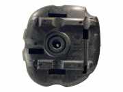 Reserveradverkleidung BMW 5 Touring (E61) 530 d 6916988