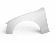 Kotflügel vorne links AUDI A5 Sportback (8TA) 2.0 TDI 8T0821105H