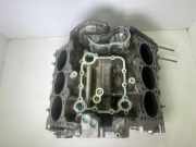 Motorblock AUDI A7 Sportback (4GA, 4GF) 3.0 TFSI quattro 06E100036K