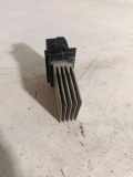 Blower Fan Relay RENAULT MEGANE Scenic (JA0/1_) 1.6 16V (JA0B, JA04, JA11) 73418812