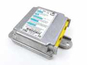 Airbag-Steuergerät HONDA CIVIC VIII Hatchback (FN, FK) 2.2 CTDi (FK3) 77960SMGE014M1