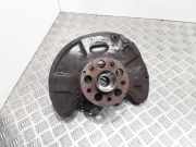 Achsschenkel (ABS) links vorne Mercedes-Benz E-Klasse (W212) 270320319873R