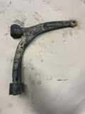 Querlenker vorne links unten PEUGEOT 607 (9D, 9U) 2.2 HDI DAJ548799N