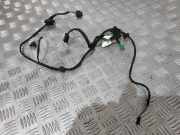 Kabel der vorderen linken Tür MERCEDES-BENZ GLA (X156) GLA 180 (156.942) A2465402005