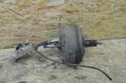 Unterdruck-Bremskraftverstärker MERCEDES-BENZ VITO / MIXTO Furgon (W639) 111 CDI A0014300108
