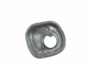 Kraftstofftankdeckel VW TOUAREG (7P5) 3.6 V6 FSI 7P0809933