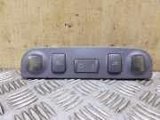 Innenleuchte Audi A4 (8D, B5) 8D0947111AA