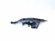 Schwellenverkleidung hinten links BMW 4 Gran Coupe (F36) 440 i 20024110