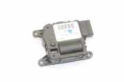 Regelventile für Innenraumheizung MAZDA MX-5 IV (ND) 1.5 T43012AA