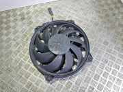 Kühlmodul Fiat Scudo Kasten (270) 1400821280