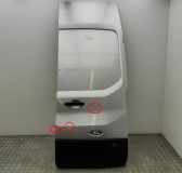 Tür hinten rechts FORD TRANSIT V363 Van (FCD, FDD) 2.0 EcoBlue RWD TRK31-V40010-CA 2747129