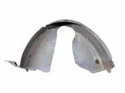 Innenkotflügel vorne links CITROËN C3 II 1.6 HDi 110