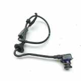 Rückfahrkamera Jaguar XK 2 Coupe (X150) BW8319G490AG