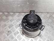 Heizgebläsemotor MAZDA 3 (BL) 1.6 MZR CD 8727000861