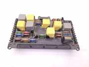 Sicherungskasten Mercedes-Benz Vito/Mixto Kasten (W639) A6395450801