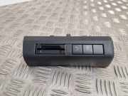 Steuergerät für Bremssystem PEUGEOT 2008 II 1.5 BlueHDI 110 9688200577