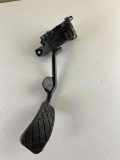 Gaspedal AUDI A4 (8E2, B6) S4 quattro 8E2721523