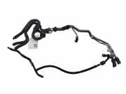 Kraftstoffleitung Opel Zafira B (A05)