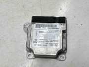 Steuergerät Airbag Kia Optima IV SW (JF) 95910A8050