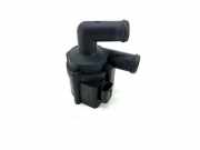 Zusatzwasserpumpe VW Golf VI Cabriolet (517) 5N0965561