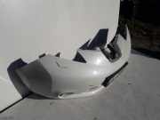 Stoßstange vorne Nissan Leaf (ZE0)