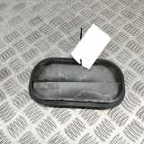 Karosserielüftungsgitter AUDI Q5 (FY) 40 TDI Mild Hybrid quattro 6R0819465C