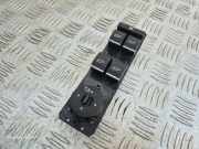 Schalter FORD B-MAX (JK) 1.0 EcoBoost F1ET14A132GC