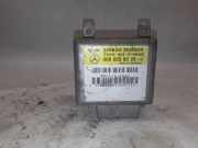 Steuergerät Airbag Mercedes-Benz C-Klasse (W202) 000820802613