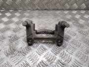 Halter für Bremssattel Renault Trafic II Kasten (FL)