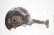 Radnaben vorne links AUDI A4 Avant (8W5, B9) 2.0 TDI