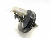 Unterdruck-Bremskraftverstärker MAZDA 2 (DE) 1.4 MZR-CD 0204023724 DF718X014