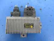 Relais Renault Megane I Cabriolet (EA)