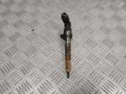 Einspritzdüse NISSAN QASHQAI II (J11, J11_) 1.5 dCi H8201100113