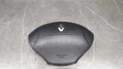 Schleifring Airbag Renault Kangoo I Rapid (FC) 8200091772J