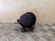 Entlüftungsschlauch MERCEDES-BENZ A (W168) A 160 CDI (168.006) A6680160534