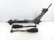 Lenkgetriebe PEUGEOT BOXER Furgon 2.2 HDi 100 01345854080