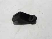 Luftfilterkastenhalter VOLVO XC90 II T5 AWD 31370343
